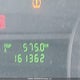 1FTNE1EW0ADA70540 2010 Ford Econoline Cargo auction photo thumbnail 15