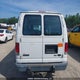 1FTNE1EW0ADA70540 2010 Ford Econoline Cargo auction photo thumbnail 16