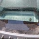 1FTNE1EW0ADA70540 2010 Ford Econoline Cargo auction photo thumbnail 18