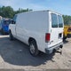 1FTNE1EW0ADA70540 2010 Ford Econoline Cargo auction photo thumbnail 3