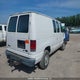 1FTNE1EW0ADA70540 2010 Ford Econoline Cargo auction photo thumbnail 4