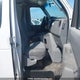 1FTNE1EW0ADA70540 2010 Ford Econoline Cargo auction photo thumbnail 5