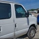 1FTNE1EW0ADA70540 2010 Ford Econoline Cargo auction photo thumbnail 6