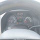 1FTNE1EW0ADA70540 2010 Ford Econoline Cargo auction photo thumbnail 7
