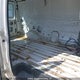 1FTNE1EW0ADA70540 2010 Ford Econoline Cargo auction photo thumbnail 8