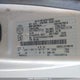 1FTNE1EW0ADA70540 2010 Ford Econoline Cargo auction photo thumbnail 9