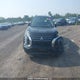 JA4J4VA82RZ613671 2024 Mitsubishi Outlander Se/Black Edition/Ralliart auction photo thumbnail 13