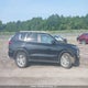 JA4J4VA82RZ613671 2024 Mitsubishi Outlander Se/Black Edition/Ralliart auction photo thumbnail 14