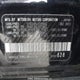 JA4J4VA82RZ613671 2024 Mitsubishi Outlander Se/Black Edition/Ralliart auction photo thumbnail 18