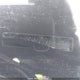JA4J4VA82RZ613671 2024 Mitsubishi Outlander Se/Black Edition/Ralliart auction photo thumbnail 19