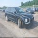 JA4J4VA82RZ613671 2024 Mitsubishi Outlander Se/Black Edition/Ralliart auction photo thumbnail 1