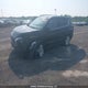 JA4J4VA82RZ613671 2024 Mitsubishi Outlander Se/Black Edition/Ralliart auction photo thumbnail 2