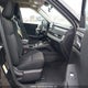 JA4J4VA82RZ613671 2024 Mitsubishi Outlander Se/Black Edition/Ralliart auction photo thumbnail 5