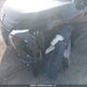 JA4J4VA82RZ613671 2024 Mitsubishi Outlander Se/Black Edition/Ralliart auction photo thumbnail 6