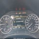 JA4J4VA82RZ613671 2024 Mitsubishi Outlander Se/Black Edition/Ralliart auction photo thumbnail 7