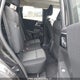 JA4J4VA82RZ613671 2024 Mitsubishi Outlander Se/Black Edition/Ralliart auction photo thumbnail 8