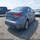 5YFB4MBE5MP097818 2021 Toyota Corolla Se auction photo thumbnail 4
