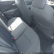 5YFB4MBE5MP097818 2021 Toyota Corolla Se auction photo thumbnail 8