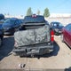 3GCUKREC7HG238972 2017 Chevrolet Silverado 1500 1Lt/2Lt auction photo thumbnail 16