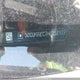 3GCUKREC7HG238972 2017 Chevrolet Silverado 1500 1Lt/2Lt auction photo thumbnail 17