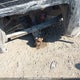3GCUKREC7HG238972 2017 Chevrolet Silverado 1500 1Lt/2Lt auction photo thumbnail 18