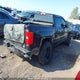 3GCUKREC7HG238972 2017 Chevrolet Silverado 1500 1Lt/2Lt auction photo thumbnail 4