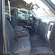 3GCUKREC7HG238972 2017 Chevrolet Silverado 1500 1Lt/2Lt auction photo thumbnail 5
