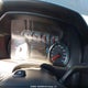 3GCUKREC7HG238972 2017 Chevrolet Silverado 1500 1Lt/2Lt auction photo thumbnail 7