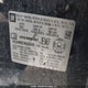 3GCUKREC7HG238972 2017 Chevrolet Silverado 1500 1Lt/2Lt auction photo thumbnail 9