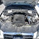 WA1VFCFP2CA027221 2012 Audi Q5 2.0T Premium Plus auction photo thumbnail 10
