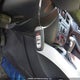 WA1VFCFP2CA027221 2012 Audi Q5 2.0T Premium Plus auction photo thumbnail 11