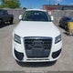 WA1VFCFP2CA027221 2012 Audi Q5 2.0T Premium Plus auction photo thumbnail 12