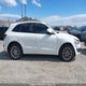 WA1VFCFP2CA027221 2012 Audi Q5 2.0T Premium Plus auction photo thumbnail 13