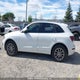 WA1VFCFP2CA027221 2012 Audi Q5 2.0T Premium Plus auction photo thumbnail 14