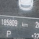 WA1VFCFP2CA027221 2012 Audi Q5 2.0T Premium Plus auction photo thumbnail 15