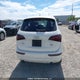 WA1VFCFP2CA027221 2012 Audi Q5 2.0T Premium Plus auction photo thumbnail 16