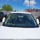 WA1VFCFP2CA027221 2012 Audi Q5 2.0T Premium Plus auction photo thumbnail 17