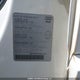 WA1VFCFP2CA027221 2012 Audi Q5 2.0T Premium Plus auction photo thumbnail 18
