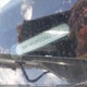 WA1VFCFP2CA027221 2012 Audi Q5 2.0T Premium Plus auction photo thumbnail 19