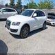 WA1VFCFP2CA027221 2012 Audi Q5 2.0T Premium Plus auction photo thumbnail 2