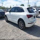 WA1VFCFP2CA027221 2012 Audi Q5 2.0T Premium Plus auction photo thumbnail 3