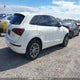 WA1VFCFP2CA027221 2012 Audi Q5 2.0T Premium Plus auction photo thumbnail 4