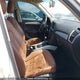 WA1VFCFP2CA027221 2012 Audi Q5 2.0T Premium Plus auction photo thumbnail 5