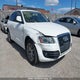 WA1VFCFP2CA027221 2012 Audi Q5 2.0T Premium Plus auction photo thumbnail 6