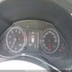 WA1VFCFP2CA027221 2012 Audi Q5 2.0T Premium Plus auction photo thumbnail 7
