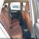 WA1VFCFP2CA027221 2012 Audi Q5 2.0T Premium Plus auction photo thumbnail 8