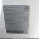 WA1VFCFP2CA027221 2012 Audi Q5 2.0T Premium Plus auction photo thumbnail 9