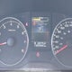4S3BMJN62E2025638 2014 Subaru Legacy 3.6R Limited auction photo thumbnail 15