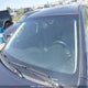 4S3BMJN62E2025638 2014 Subaru Legacy 3.6R Limited auction photo thumbnail 17