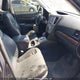 4S3BMJN62E2025638 2014 Subaru Legacy 3.6R Limited auction photo thumbnail 5